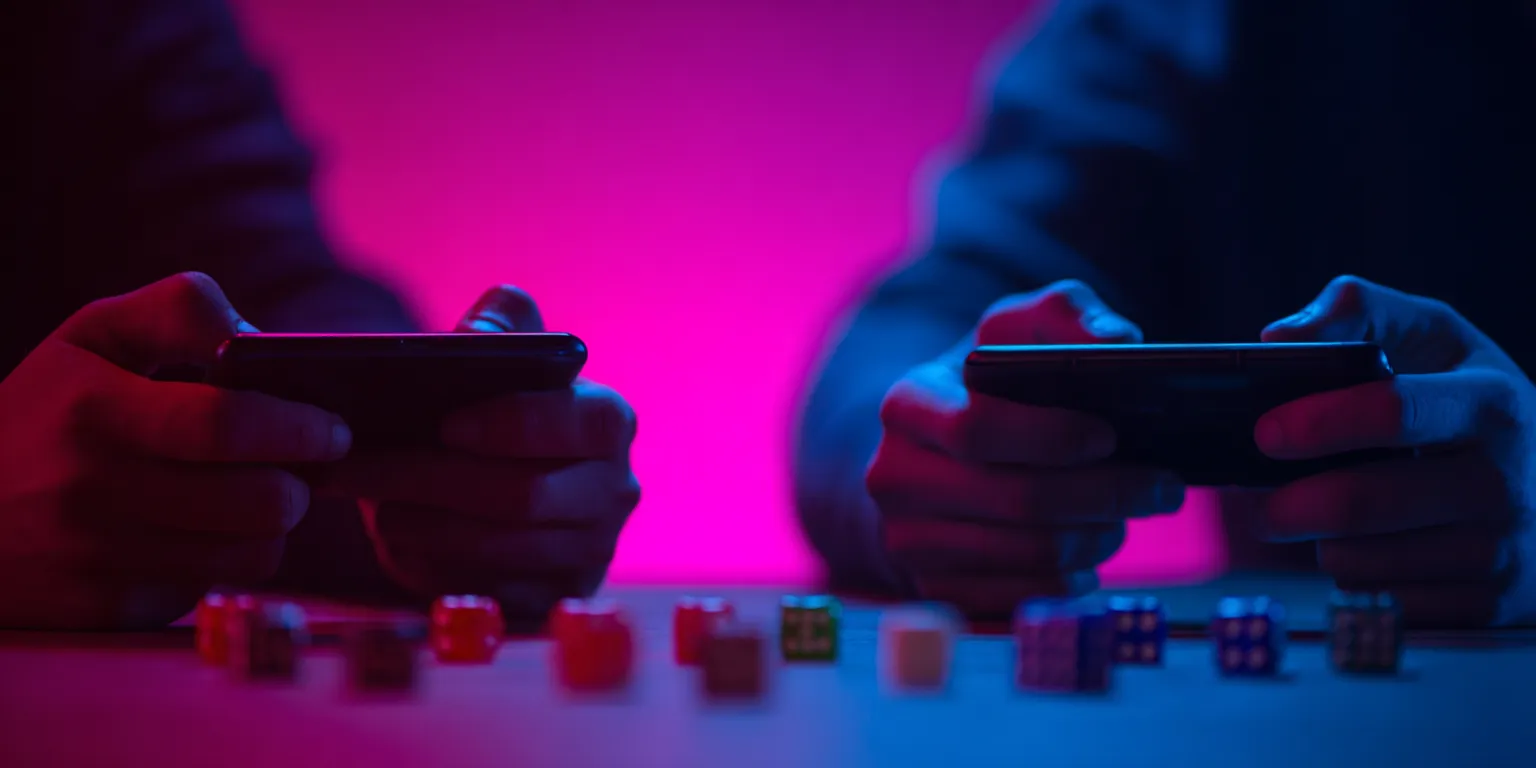 Khám Phá Daga Casino: Nơi Khởi Đầu Những Cơ Hội Thắng Lớn