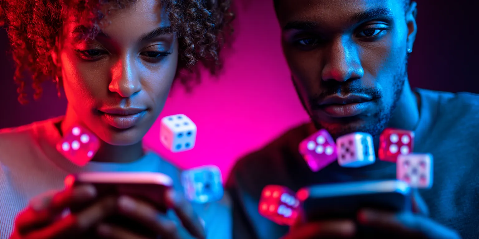 Trực Tiếp Đá Gà Thomo: Cập Nhật Mới Nhất Về Thế Giới Đá Gà