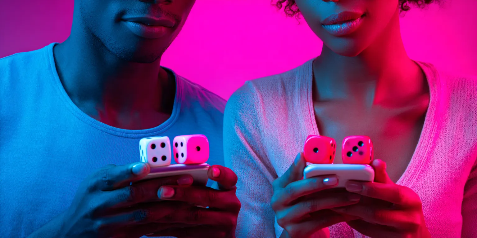 Trực Tiếp Đá Gà Thomo: Cập Nhật Mới Nhất Về Thế Giới Đá Gà