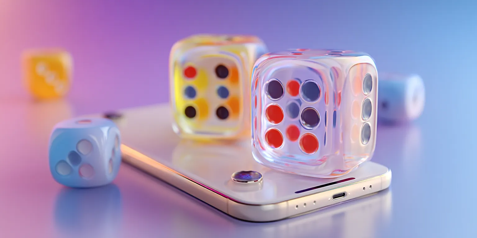 Trực Tiếp Đá Gà Thomo: Cập Nhật Mới Nhất Về Thế Giới Đá Gà