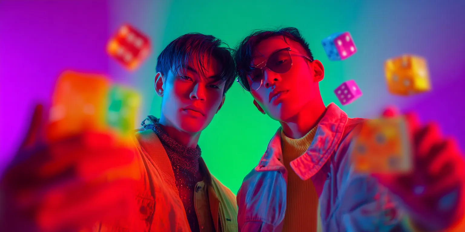 Khám Phá Thế Giới Xổ Số: Những Điều Cần Biết Về S689 và Kết Quả Xổ Số Miền Bắc