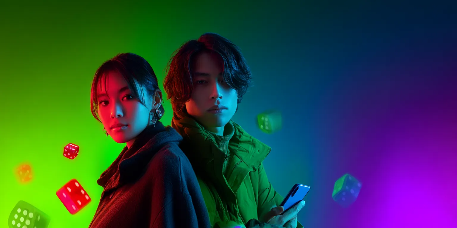 Khám Phá Thế Giới Xổ Số: Những Điều Cần Biết Về S689 và Kết Quả Xổ Số Miền Bắc