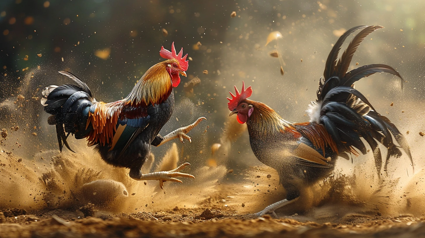 Khám Phá Thế Giới Xổ Số Miền Bắc và Miền Nam với S689