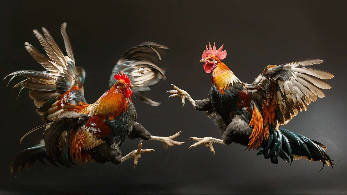 Khám Phá Thế Giới Xổ Số Miền Bắc và Miền Nam với S689