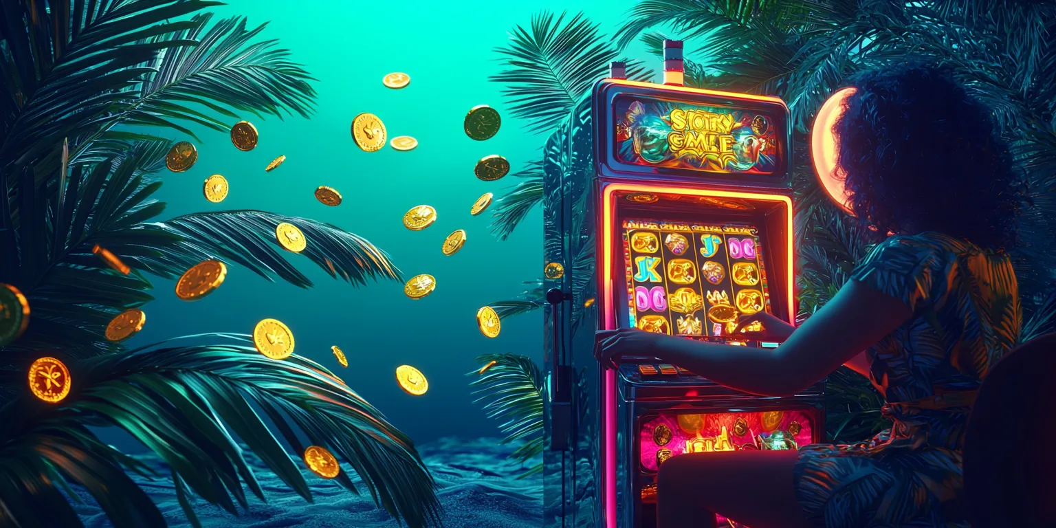 Khám Phá Venus Casino và Thế Giới Xổ Số Việt Nam
