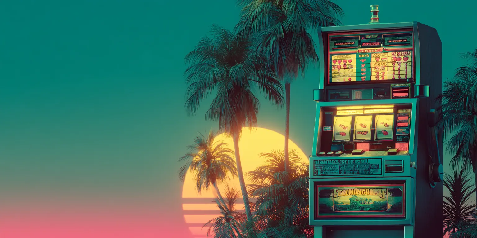 Khám Phá Venus Casino và Thế Giới Xổ Số Việt Nam