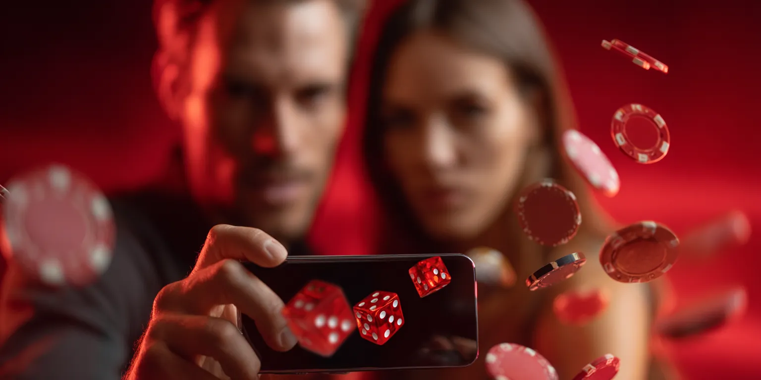 Khám Phá Thế Giới Xổ Số: S689 và Những Thông Tin Cần Biết