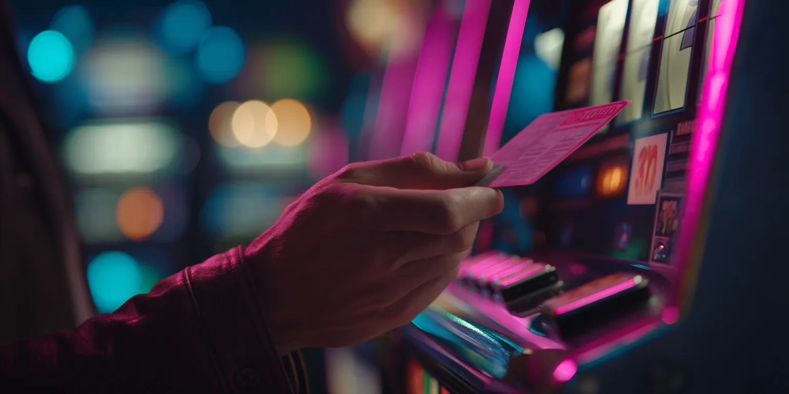 Khám Phá Thế Giới Xổ Số với May88 Game