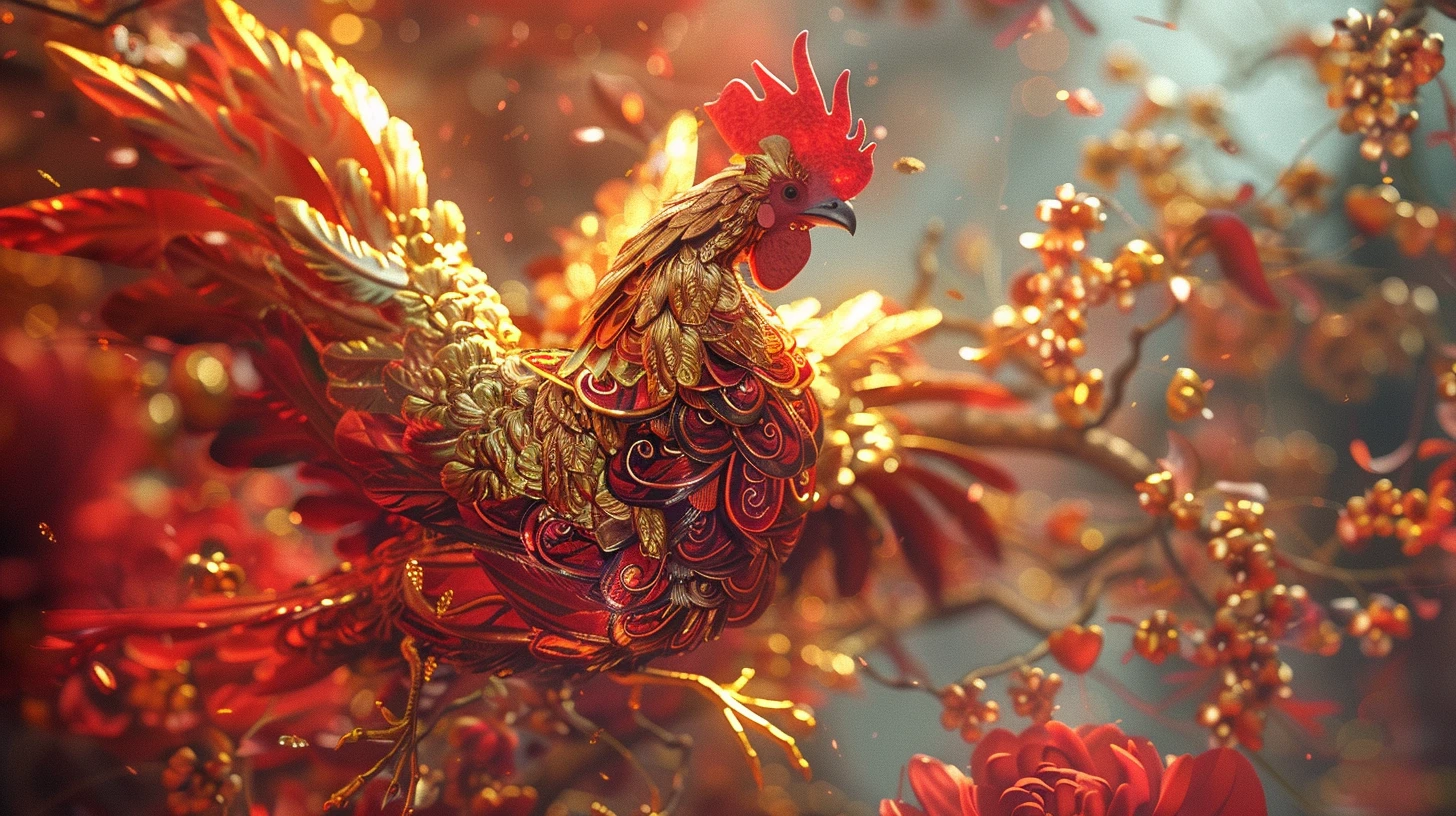 Khám Phá Thế Giới Xổ Số Miền Bắc: Dự Đoán Lô Đề Hôm Nay