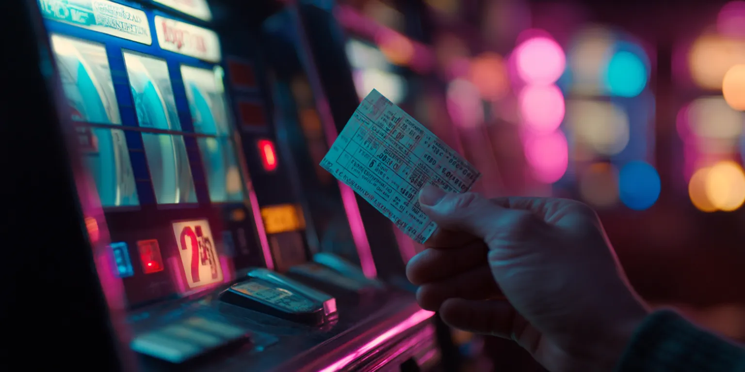 Khám Phá Thế Giới Xổ Số và Đặt Cược Tại 288bet