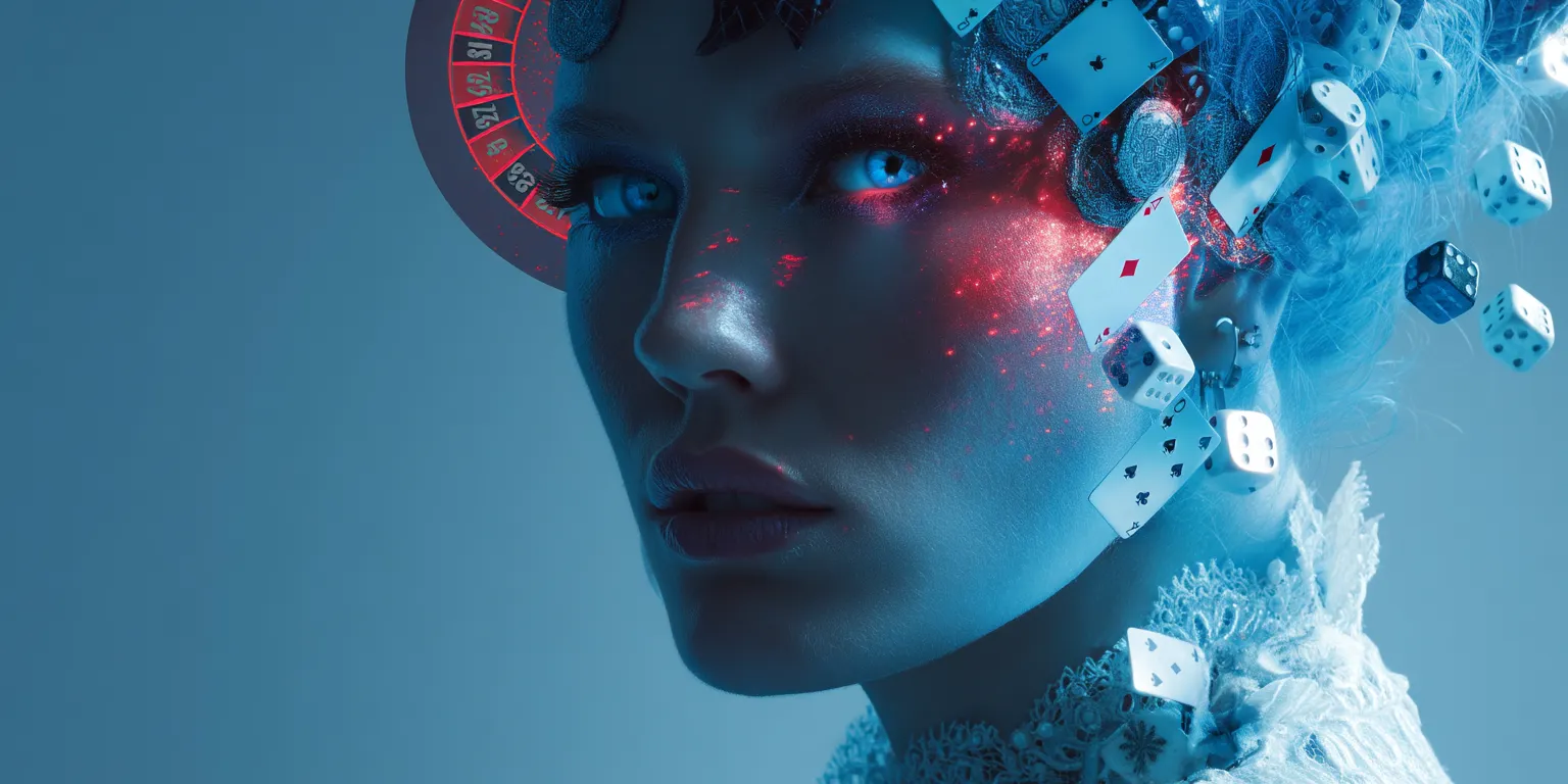 Khám Phá Thế Giới Xổ Số với 88win: Cập Nhật XSkt Huế và Dự Đoán Mega 6/45