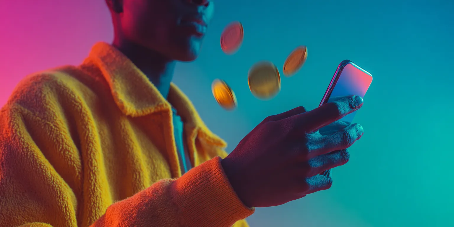 Khám Phá Thế Giới Xổ Số với 88win: Cập Nhật XSkt Huế và Dự Đoán Mega 6/45