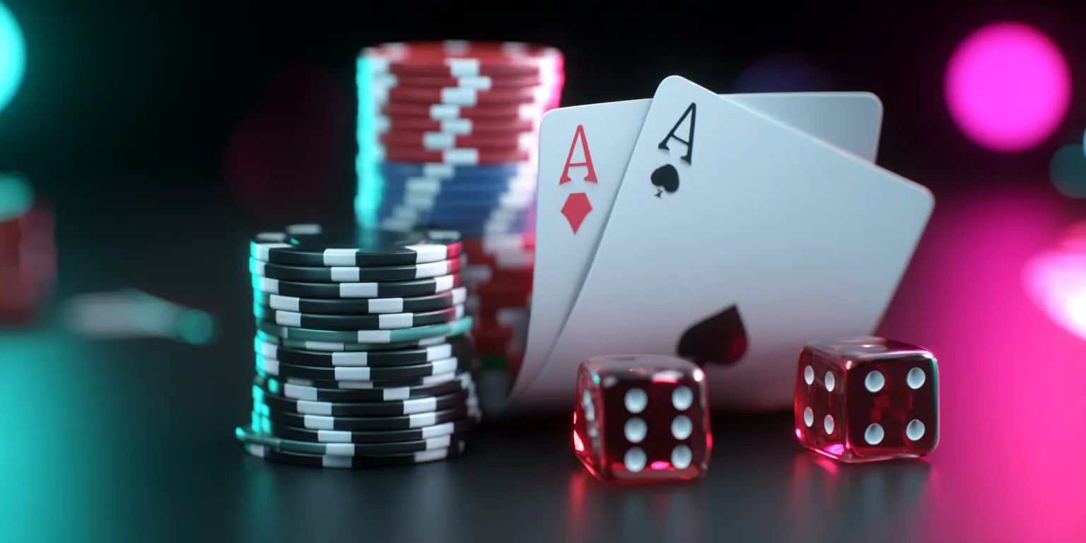 Khám Phá Thế Giới Của F8 Bet: Kết Quả Xổ Số Và Những Bí Mật Đằng Sau