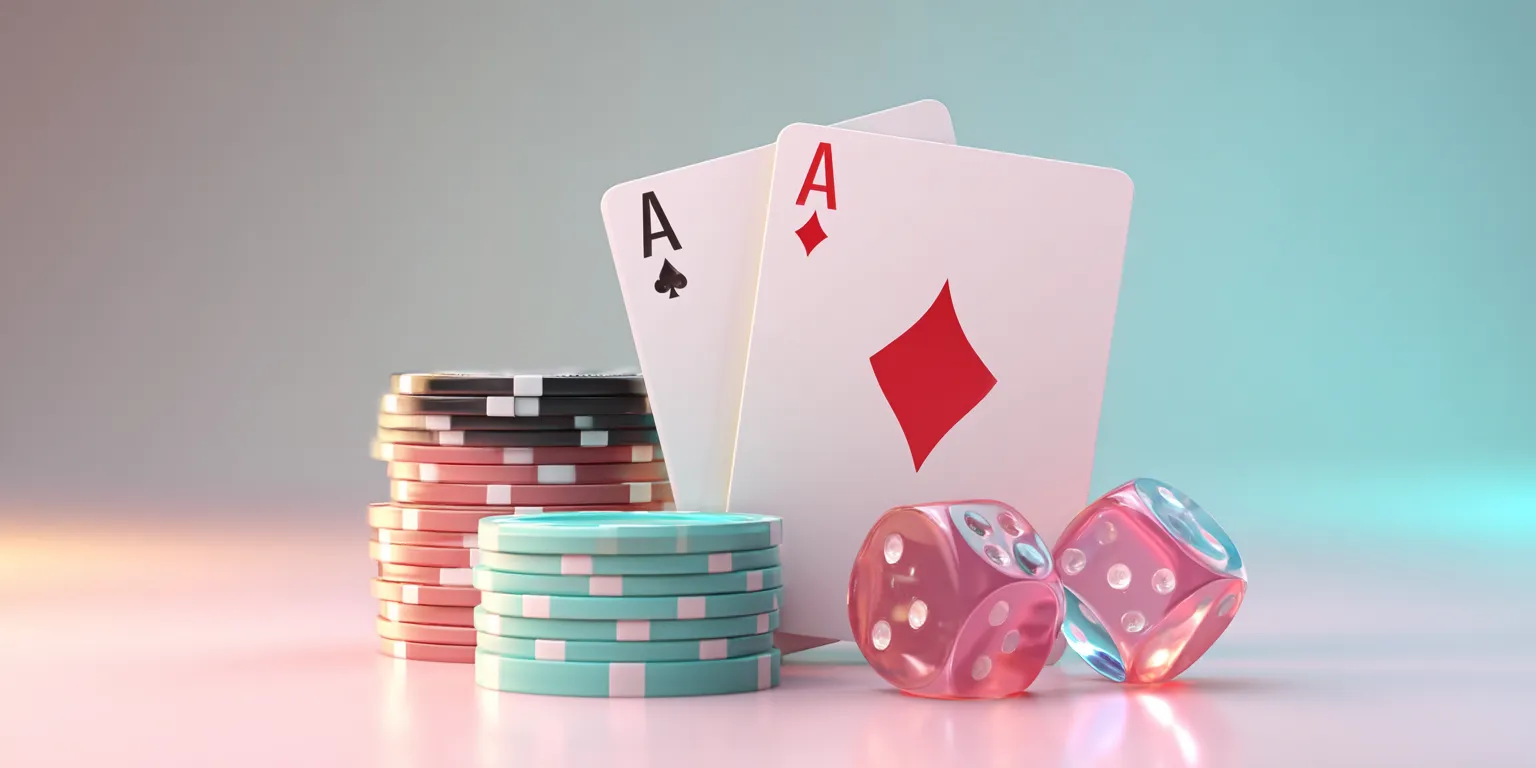 Khám Phá Thế Giới Của F8 Bet: Kết Quả Xổ Số Và Những Bí Mật Đằng Sau