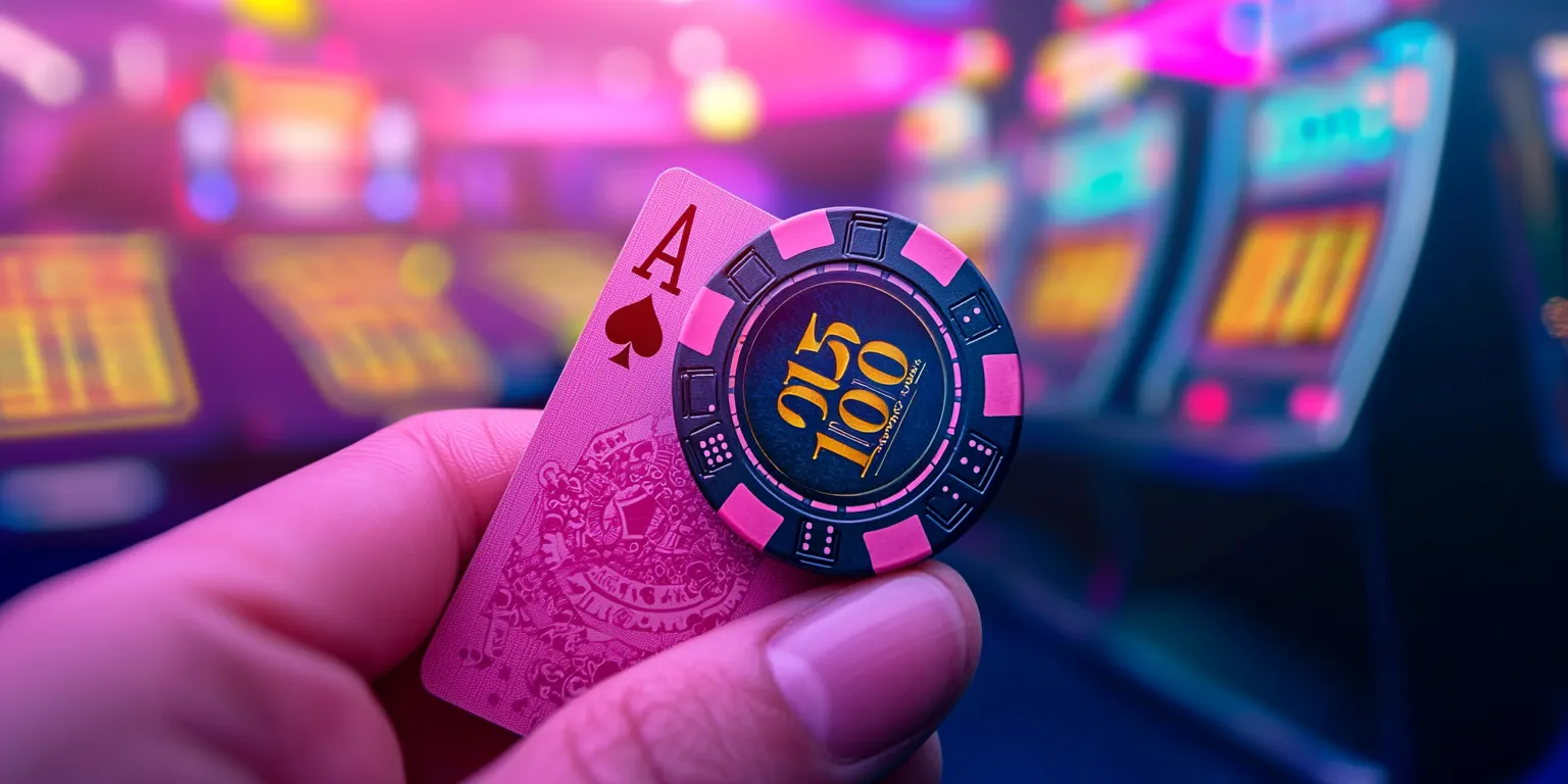 Khám Phá Thế Giới Xổ Số: F8 Bet và Những Điều Cần Biết