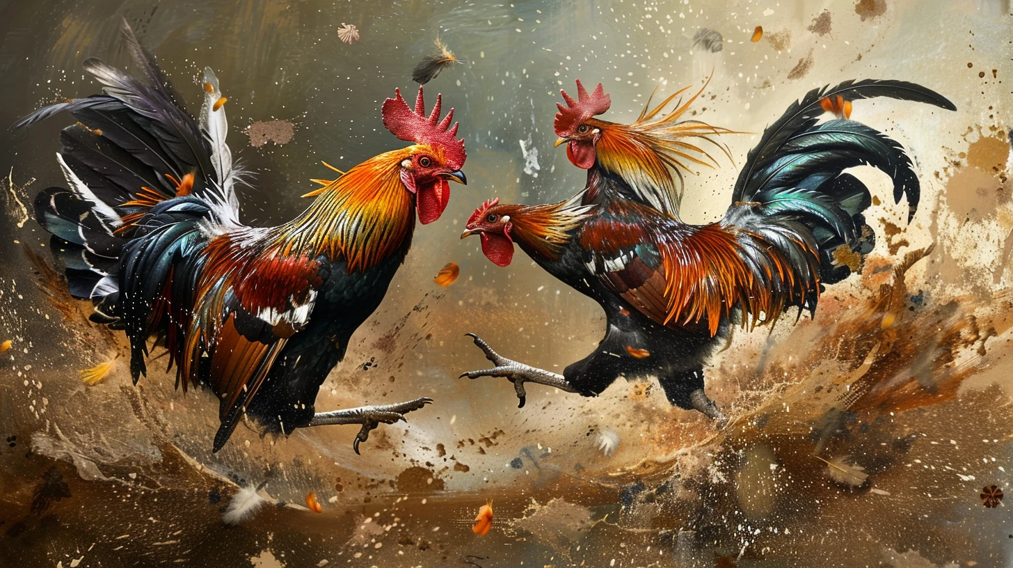 Khám Phá Thế Giới Xổ Số Miền Bắc: Dự Đoán Lô Đề Hôm Nay