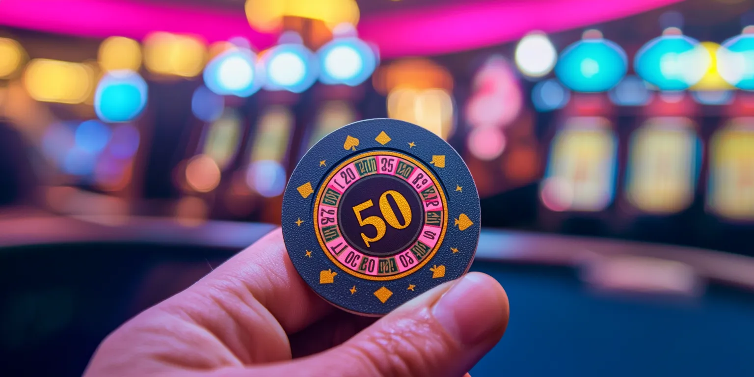 Khám Phá Thế Giới F8 Bet: Nơi Giao Thoa Giữa Giải Trí và Cơ Hội Đổi Đời