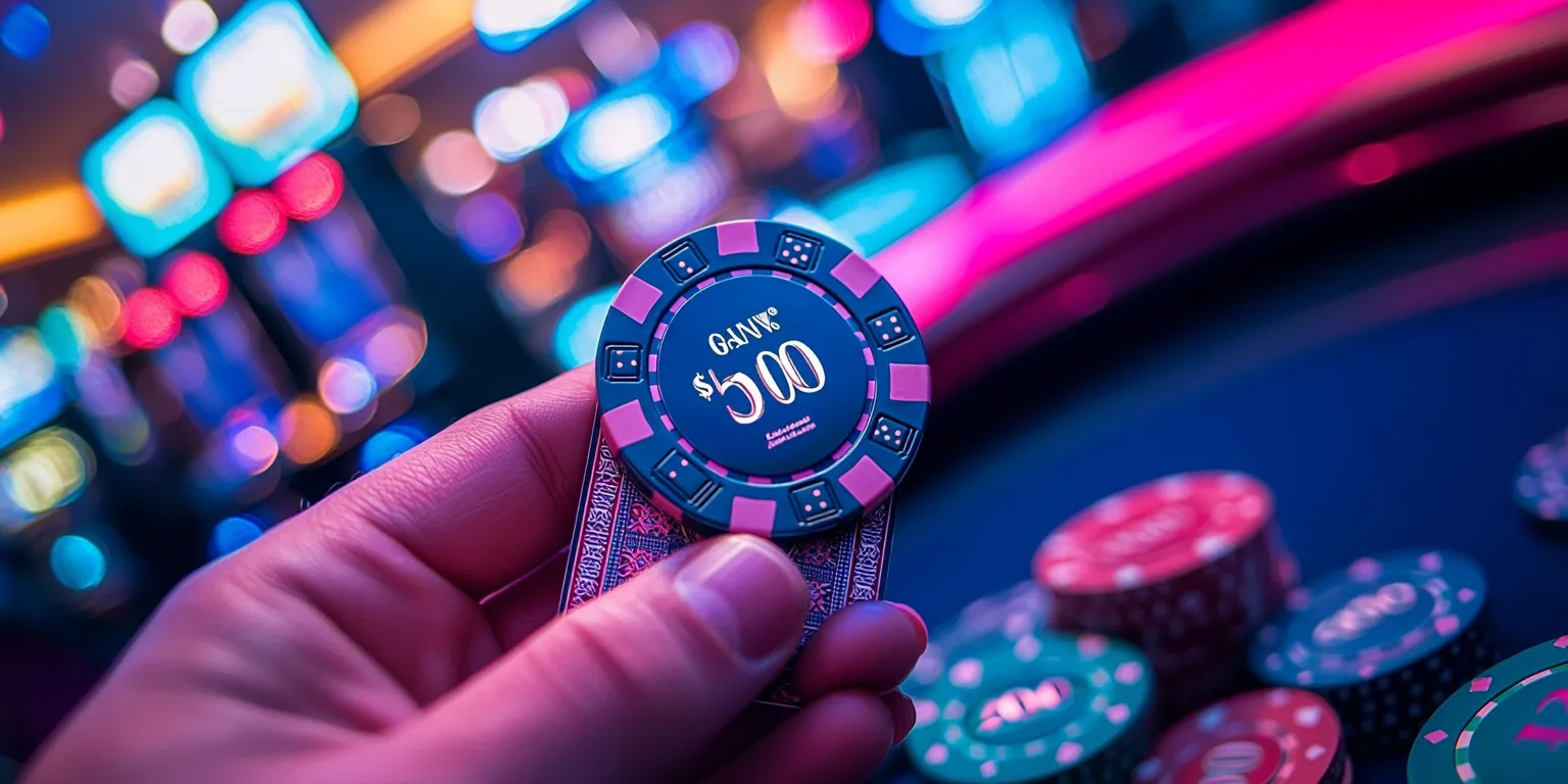 Khám Phá Thế Giới F8 Bet: Nơi Giao Thoa Giữa Giải Trí và Cơ Hội Đổi Đời
