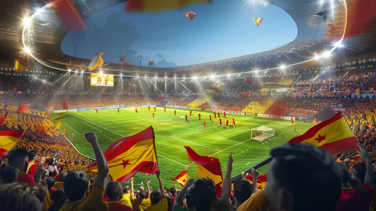 Khám Phá Thế Giới Xổ Số: Từ 88win Đến KQXS Quảng Nam