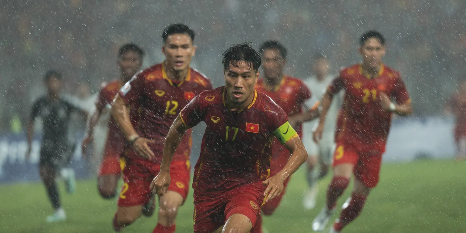 Khám Phá Thế Giới Xổ Số: Từ 88win Đến KQXS Quảng Nam