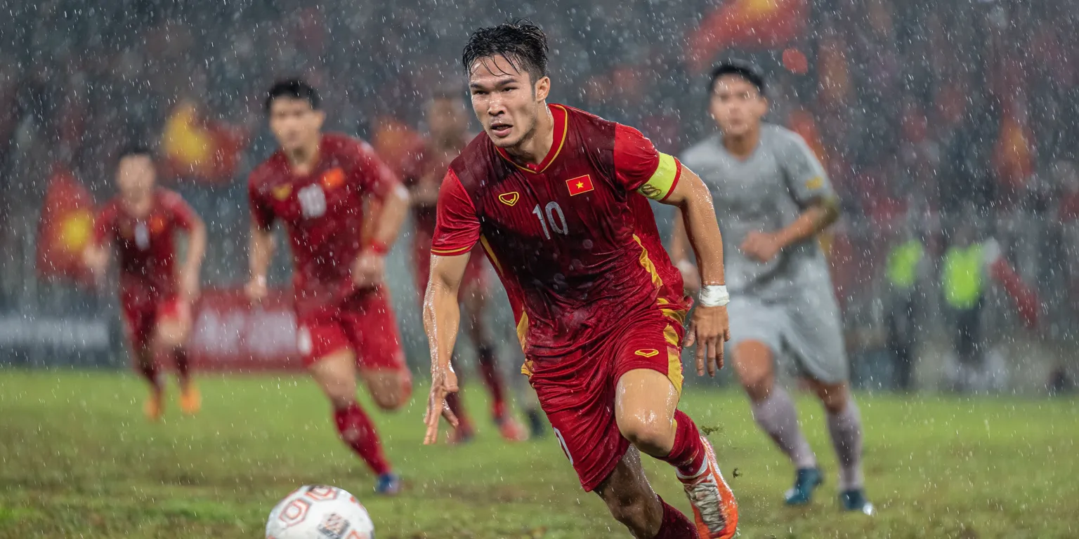 Khám Phá Thế Giới Xổ Số: Từ 88win Đến KQXS Quảng Nam