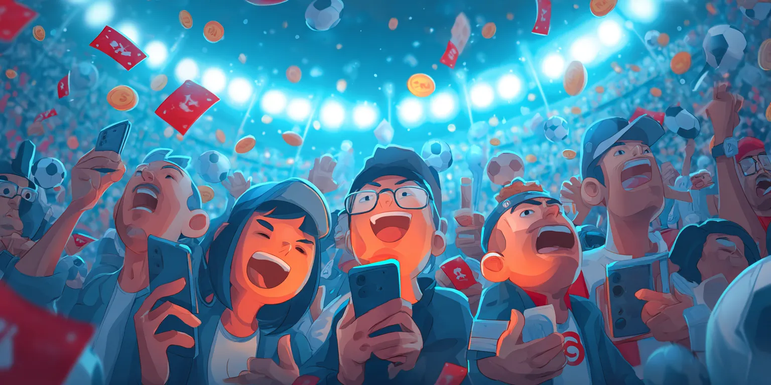 Khám Phá Thế Giới Của F8 Bet: Nơi Cung Cấp Thông Tin Xổ Số Đáng Tin Cậy