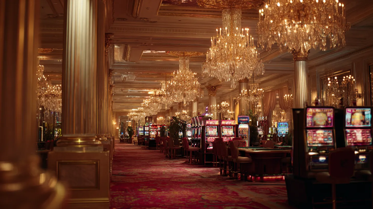 Khám Phá Thế Giới Của F8 Bet: Nơi Cung Cấp Thông Tin Xổ Số Đáng Tin Cậy