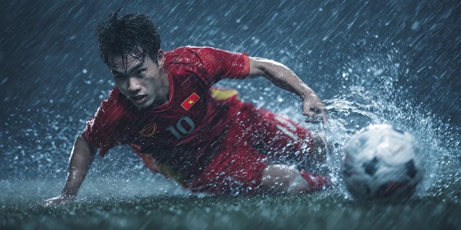 Khám Phá May88 Game: Nơi Giải Trí Tối Ưu Cho Người Chơi