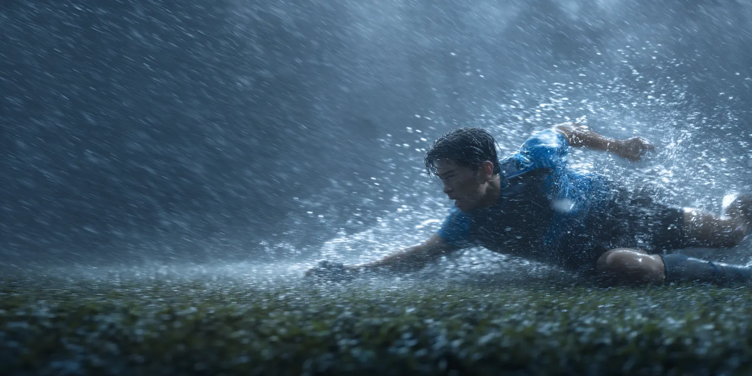 Khám Phá May88 Game: Nơi Giải Trí Tối Ưu Cho Người Chơi