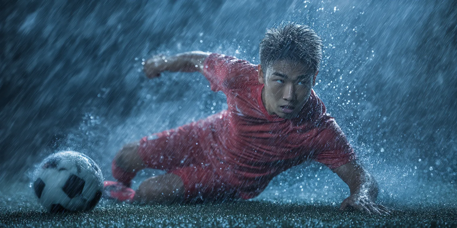 Khám Phá May88 Game: Nơi Giải Trí Tối Ưu Cho Người Chơi