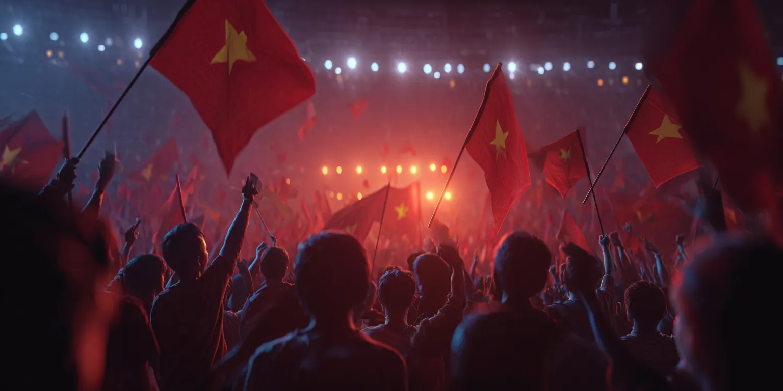 Khám Phá Thế Giới Xổ Số: Hướng Dẫn Chọn Số Vietlott Mega 6/45 và Thông Tin Hữu Ích