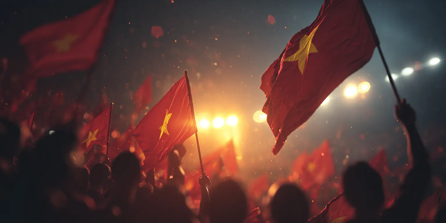 Khám Phá Thế Giới Xổ Số: Hướng Dẫn Chọn Số Vietlott Mega 6/45 và Thông Tin Hữu Ích