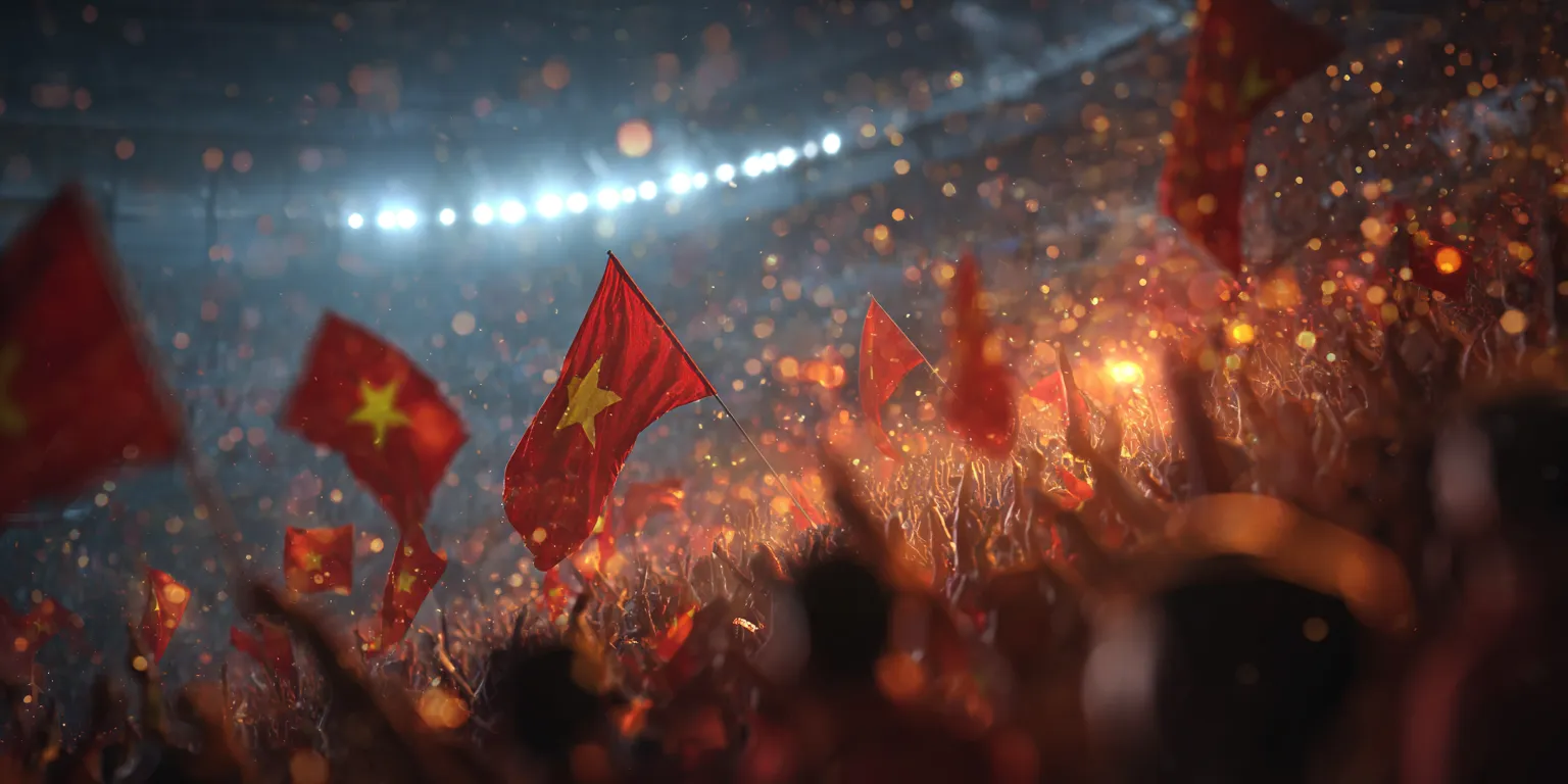 Khám Phá Thế Giới Xổ Số: Hướng Dẫn Chọn Số Vietlott Mega 6/45 và Thông Tin Hữu Ích