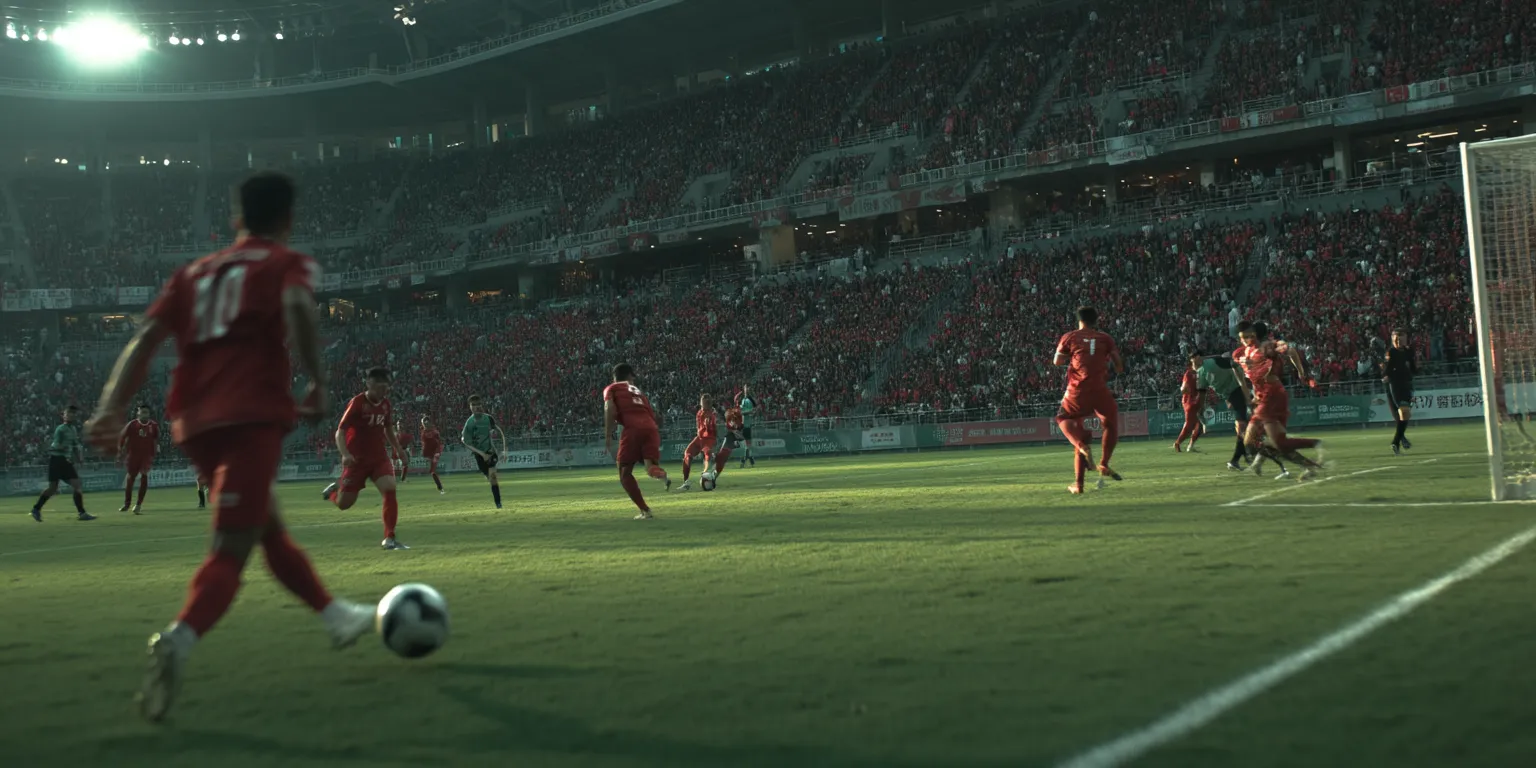 Khám Phá Thế Giới Xổ Số Với 88win và Những Dự Đoán Hấp Dẫn