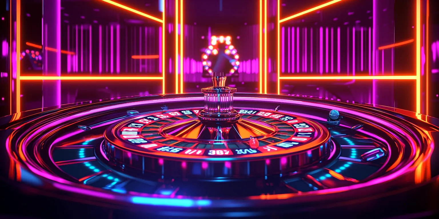 Khám Phá Thế Giới Đá Gà Trực Tiếp: Từ C4 Đến Thomo C1, C2, C3