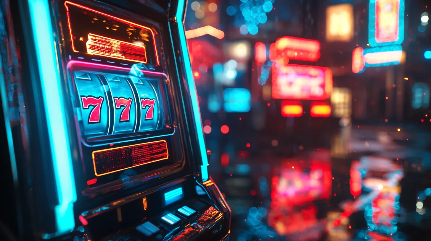 Khám Phá Các Dịch Vụ Xổ Số Miền Nam và Cách Kiểm Tra Kết Quả Xổ Số Trực Tuyến