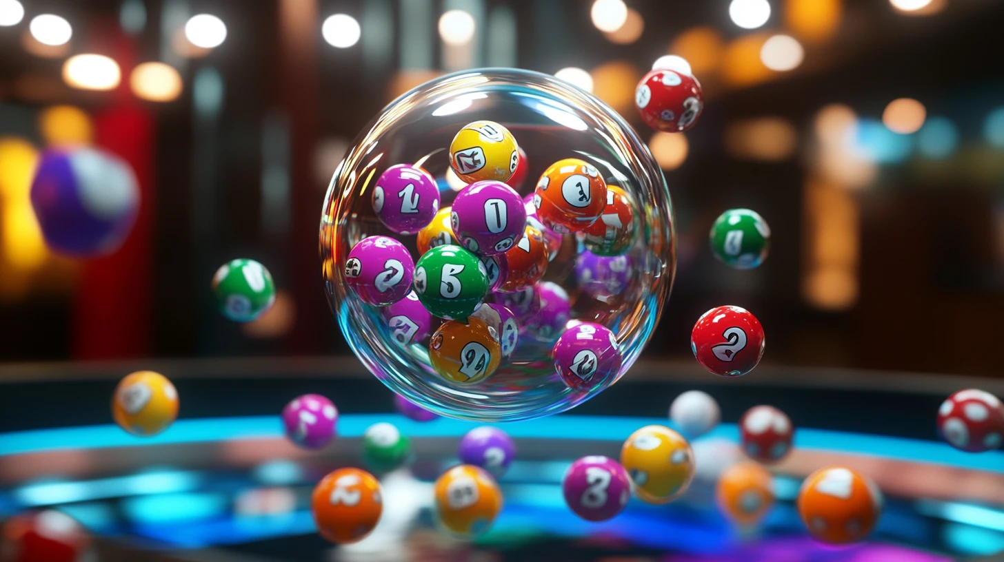 Khám Phá Thế Giới Xổ Số Miền Nam: An Toàn và Tiện Lợi Với Bet Visa