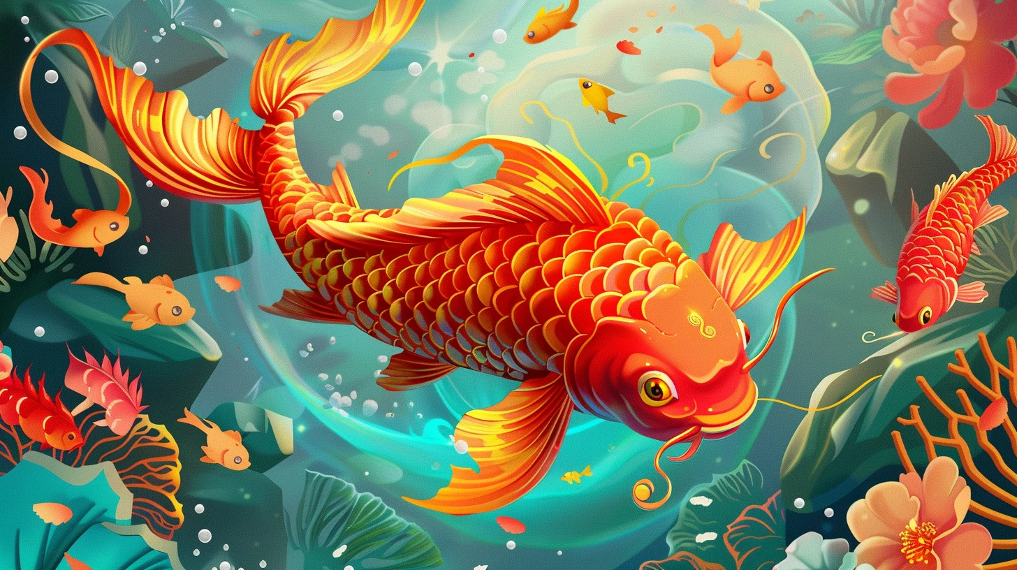 Khám Phá Thế Giới Đá Gà Từ BJ88