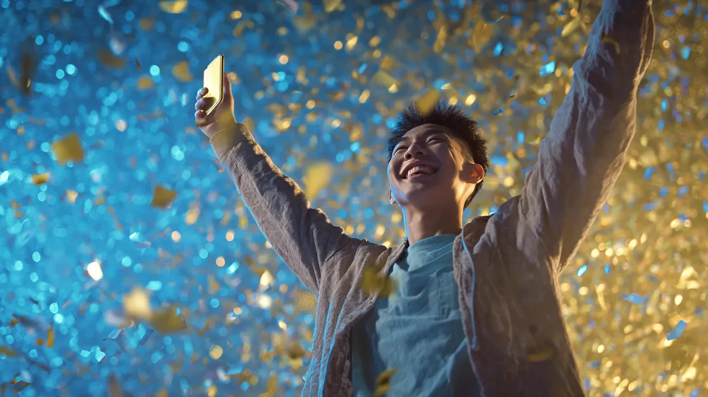 Khám Phá Thế Giới Xổ Số Cùng 88win