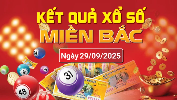 Khám Phá Thế Giới Xổ Số Cùng 88win
