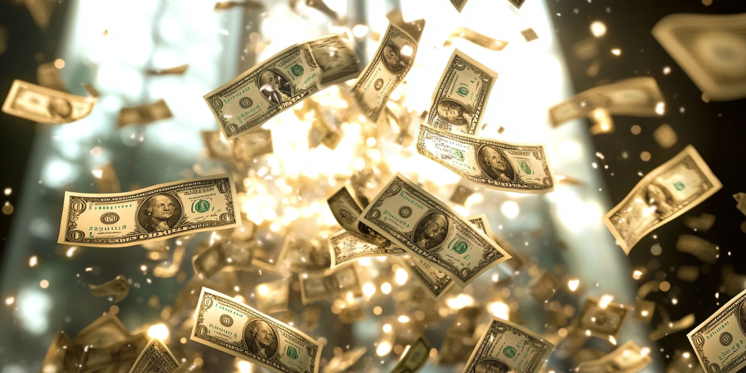 Tìm Hiểu Về Xổ Số Hậu Giang 31 Tháng 5 và Những Thông Tin Liên Quan