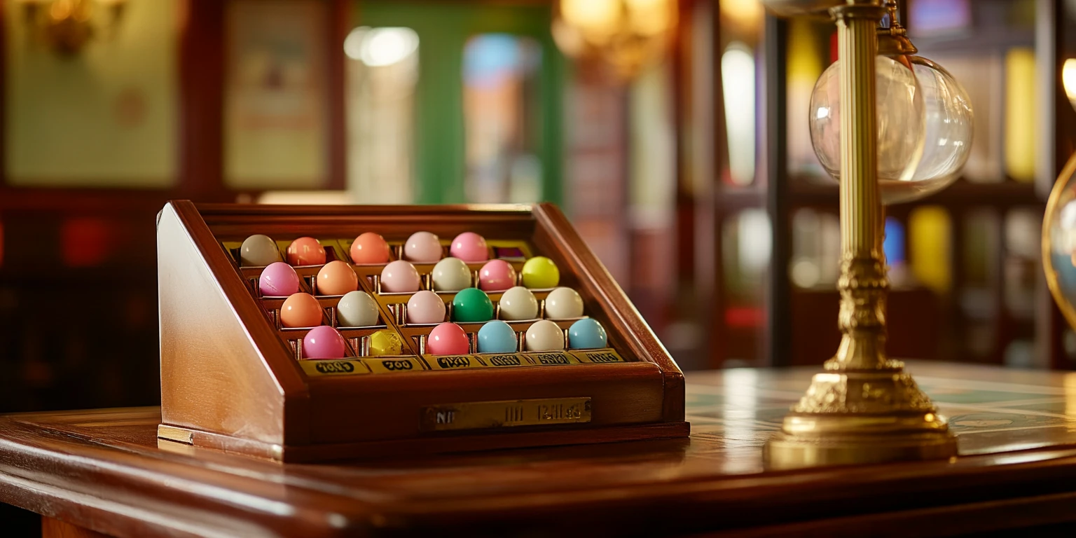 Tìm Hiểu Về Xổ Số Hậu Giang 31 Tháng 5 và Những Thông Tin Liên Quan