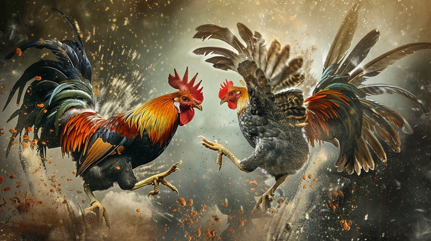 Hướng Dẫn Chơi Xổ Số Online An Toàn Với Bet Visa