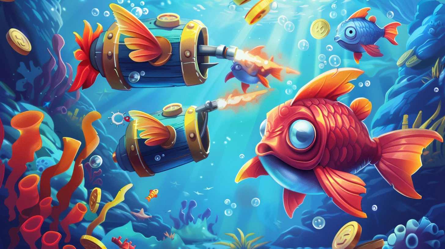 Khám Phá Thế Giới Đá Gà Từ BJ88