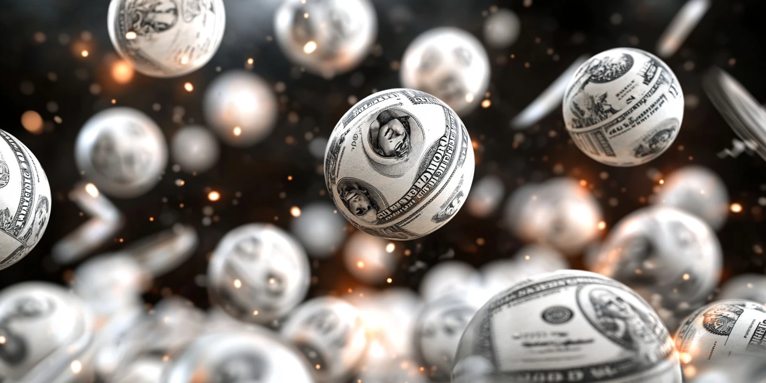 Trực Tiếp Đá Gà Thomo: Hướng Dẫn Cập Nhật Mới Nhất