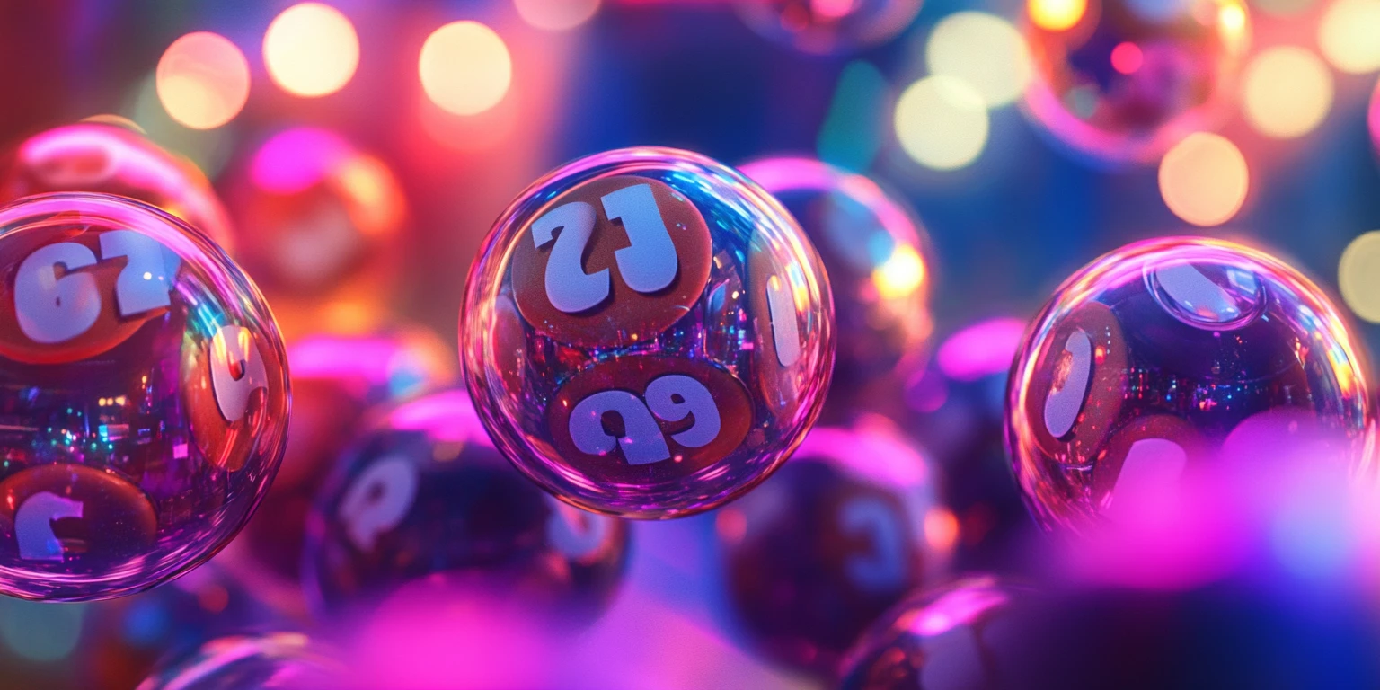 Khám Phá Thế Giới Xổ Số: Những Điều Cần Biết Về S689 và Kết Quả Xổ Số Miền Bắc