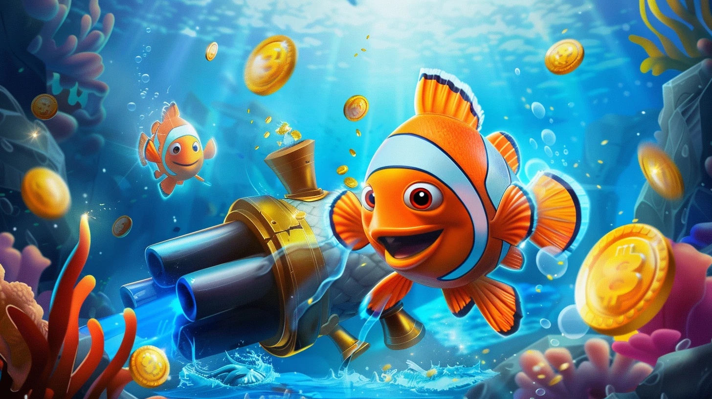 Khám Phá Thế Giới Đá Gà Từ BJ88