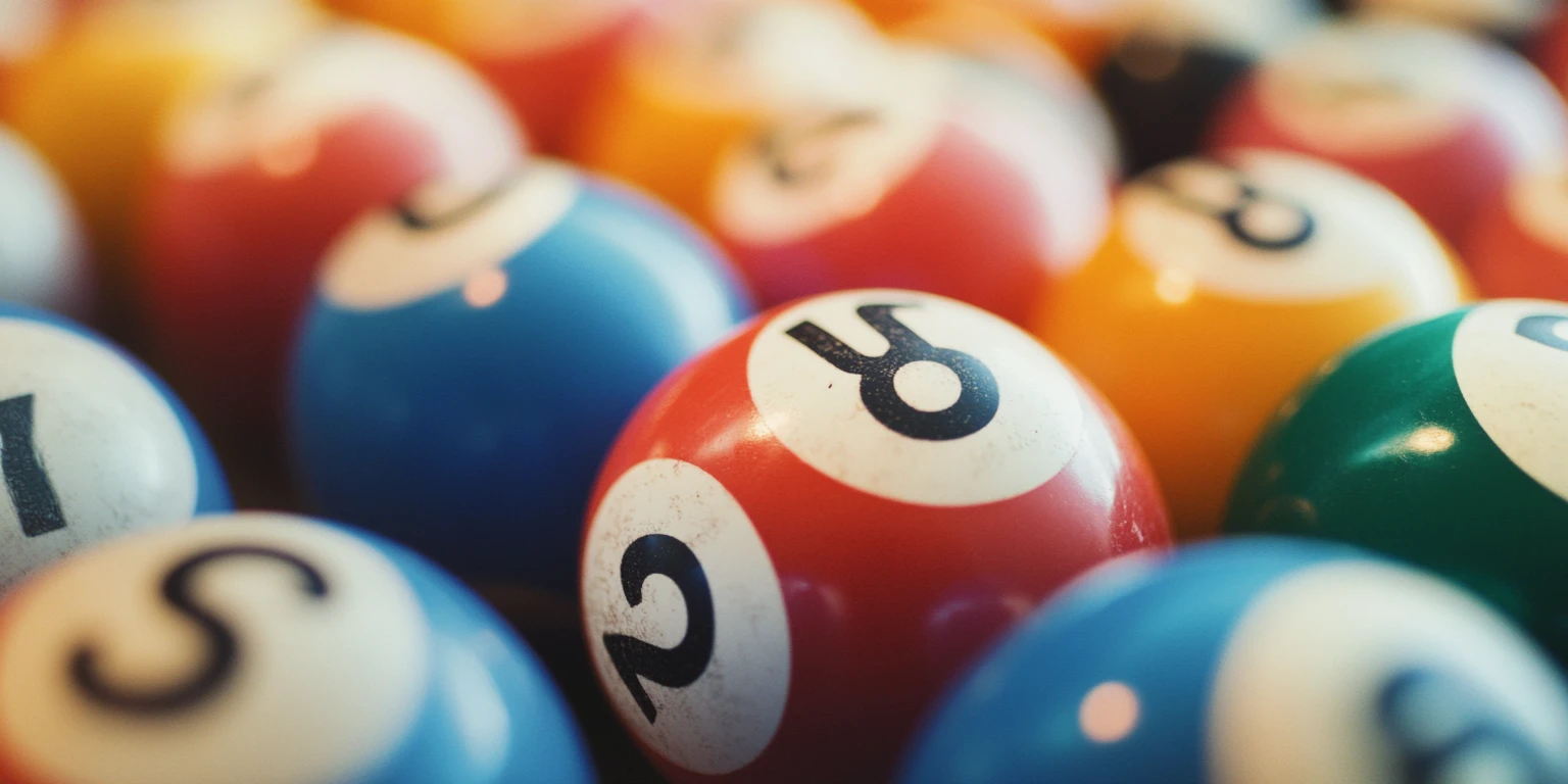 Xổ Số Online: Có Nên Chơi Thay Vì Truyền Thống?