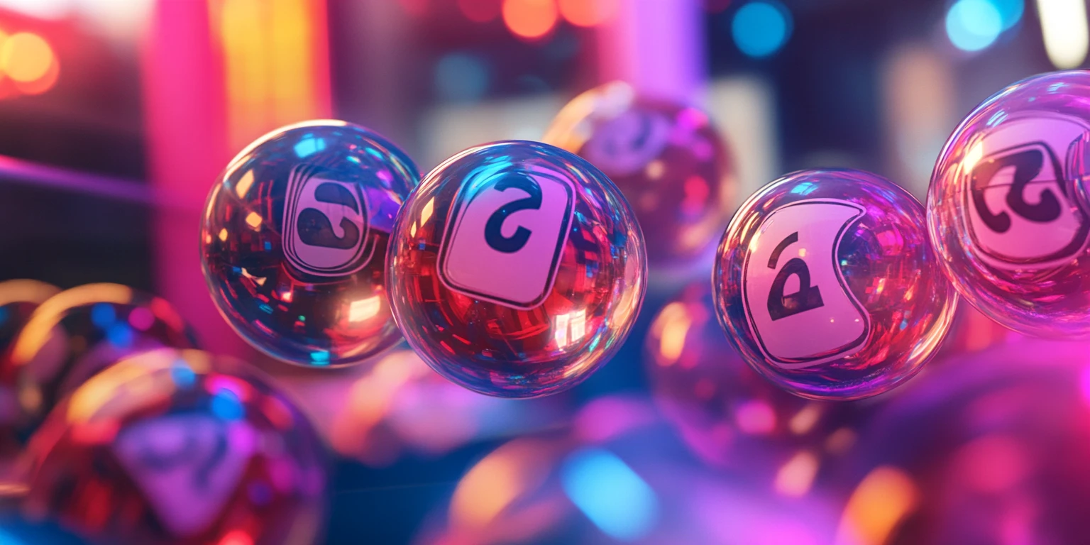 Xổ Số Online: Có Nên Chơi Thay Vì Truyền Thống?