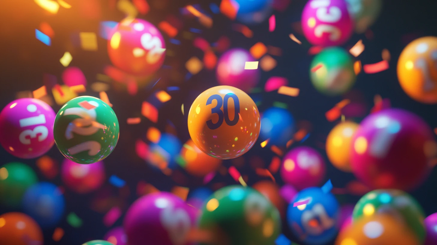 Đá Gà Trực Tiếp C4: Trải Nghiệm Độc Đáo Cho Người Đam Mê